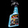 8945_13006046 Image Hot Rims Aluminum Wheel Cleaner.jpg